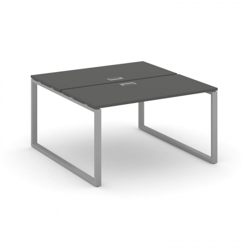 Бенч-система Style Project SN-6O.DRS-011 фото 13 Бенч-система Style Project SN-6O.DRS-011 фото 13