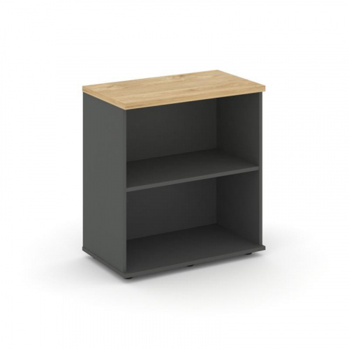 Тумба опорная/приставная Style Project SN.TOP-021 фото 5