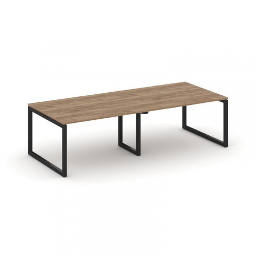 Стол переговорный Style Project SN-5O.SPRG-044.3 фото 10 Стол переговорный Style Project SN-5O.SPRG-044.3 фото 10