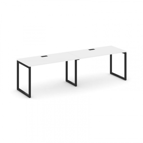 Бенч-система Style Project SN-4O.ORS-023 фото 6 Бенч-система Style Project SN-4O.ORS-023 фото 6