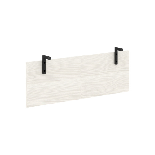 Фронтальная панель EDIS EFST 1135 фото 5