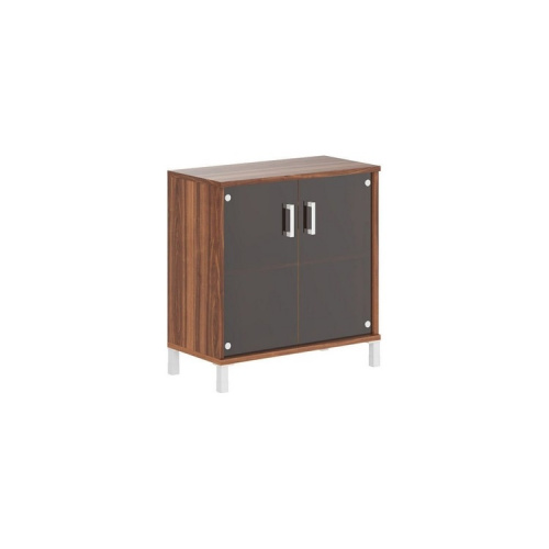 Шкаф низкий Born B 410.5 фото 3