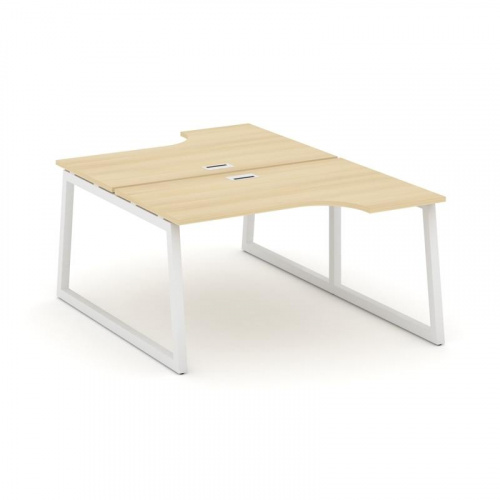 Style Project Рабочая станция эргоном. SN-5T1.DRPA-022 Акация Лорка/Металл Антрацит/Заглушка Пластик фото 21 Style Project Рабочая станция эргоном. SN-5T1.DRPA-022 Акация Лорка/Металл Антрацит/Заглушка Пластик фото 21