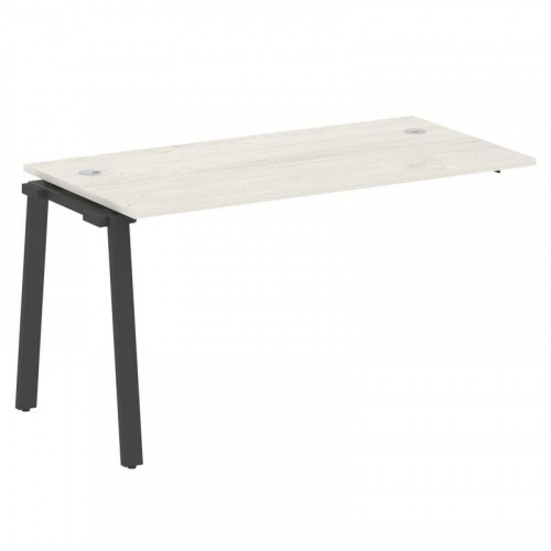 Брифинг-приставка Metal System БА.ПРС-СП-1.3 фото 10 Брифинг-приставка Metal System БА.ПРС-СП-1.3 фото 10