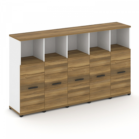 Шкаф офисный Concept CN.STU-353 B