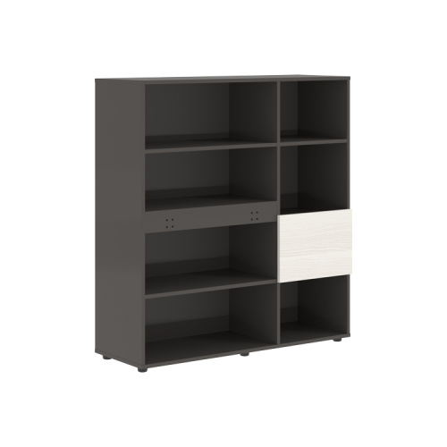 Стеллаж EDIS EHC 1245 фото 9 Стеллаж EDIS EHC 1245 фото 9