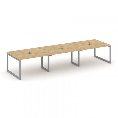 Стол переговорный Style Project SN-5O.SPRG-053 фото 11