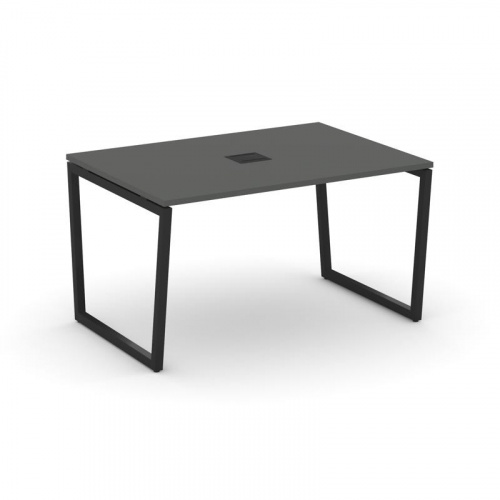 Style Project Стол переговорный SN-4T2.SPRG-003 Акация Лорка/Металл Антрацит/Заглушка Металл Антраци фото 7 Style Project Стол переговорный SN-4T2.SPRG-003 Акация Лорка/Металл Антрацит/Заглушка Металл Антраци фото 7