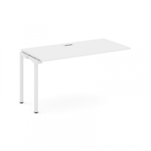 Style Project Проходной наб. элем. SN-4P.ONRS-021 Белый/Металл Антрацит 980*800*750 фото 21 Style Project Проходной наб. элем. SN-4P.ONRS-021 Белый/Металл Антрацит 980*800*750 фото 21