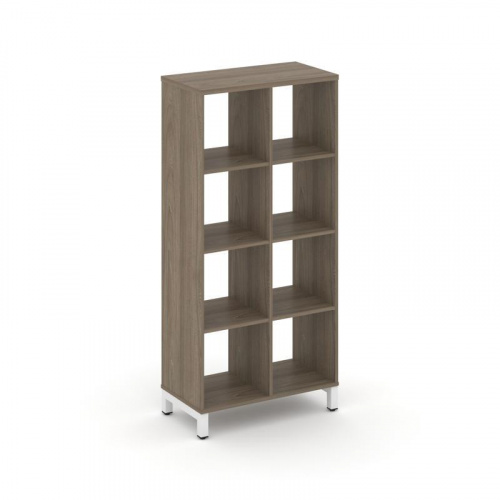 Каркас стеллажа Style Project SN.KS-420 фото 9 Каркас стеллажа Style Project SN.KS-420 фото 9