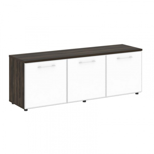 Тумба модульная Yalta LT.TS-3.5 фото 2 Тумба модульная Yalta LT.TS-3.5 фото 2