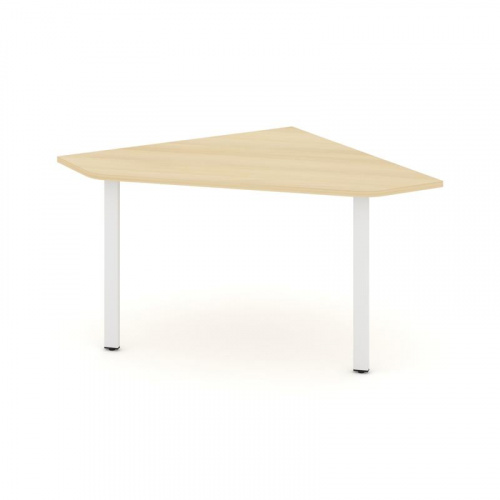 Угловой стола Style Project SN-6.UPRG-031 Угловой стола Style Project SN-6.UPRG-031