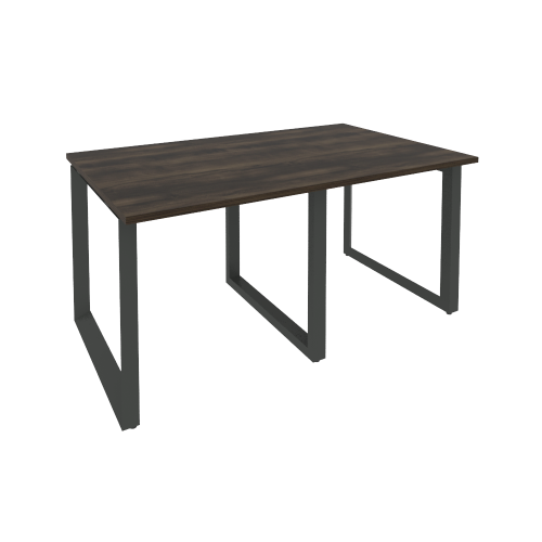 Стол переговорный Onix O.MO-PRG-2.0 фото 4 Стол переговорный Onix O.MO-PRG-2.0 фото 4