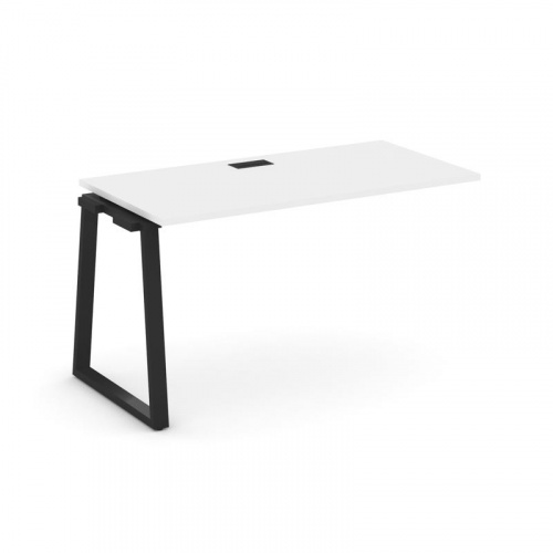 Style Project Проходной наб. элем. SN-6T1.ONRS-023 Акация Лорка/Металл Антрацит/Заглушка Пластик Чер фото 6 Style Project Проходной наб. элем. SN-6T1.ONRS-023 Акация Лорка/Металл Антрацит/Заглушка Пластик Чер фото 6