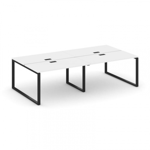 Бенч-система Style Project SN-6O.DRS-041 фото 12 Бенч-система Style Project SN-6O.DRS-041 фото 12