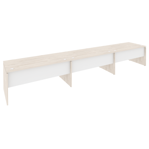 Бенч-система Onix O.RS-3.4.8 Бенч-система Onix O.RS-3.4.8