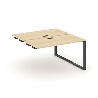 Стол-приставка Style Project SN-6O.DPRS-001