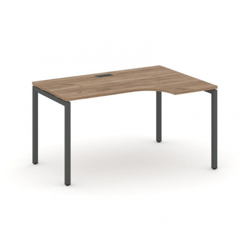 Стол офисный Style Project SN-4P.SPA-021(R) фото 22 Стол офисный Style Project SN-4P.SPA-021(R) фото 22