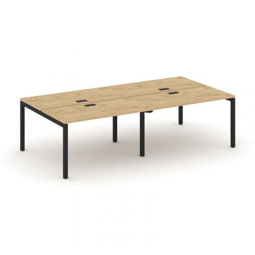 Бенч-система Style Project SN-5P.DRS-031 фото 14