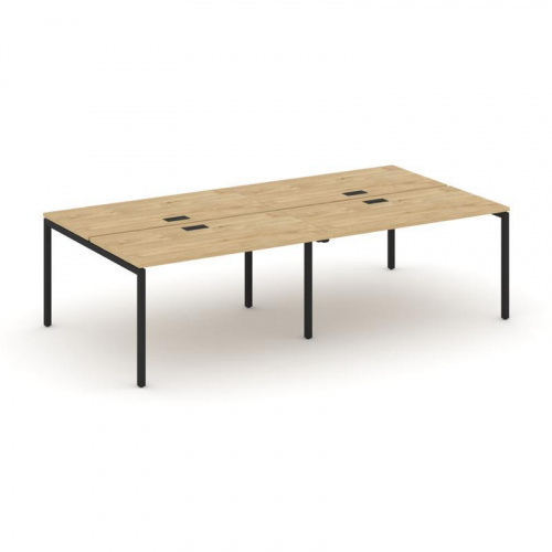 Бенч-система Style Project SN-4P.DRS-051 фото 4