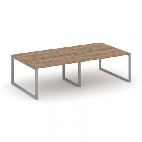 Бенч-система Style Project SN-6O.DRS-041 фото 4 Бенч-система Style Project SN-6O.DRS-041 фото 4