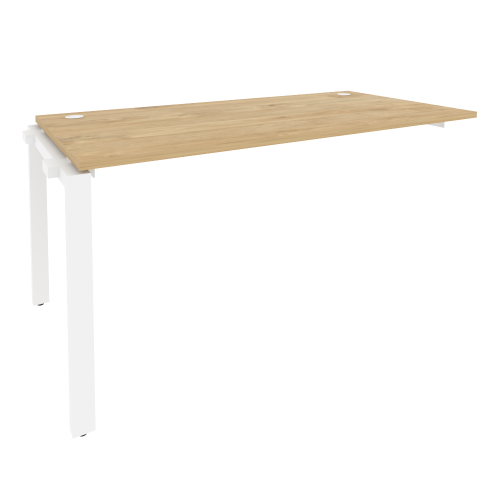 Брифинг-приставка на П-обр. м/к Onix O.MP-1.NRS-4.8 фото 8