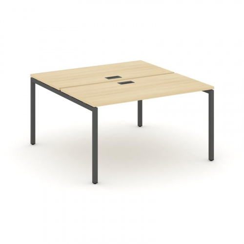 Бенч-система Style Project SN-4P.DRS-013 фото 2