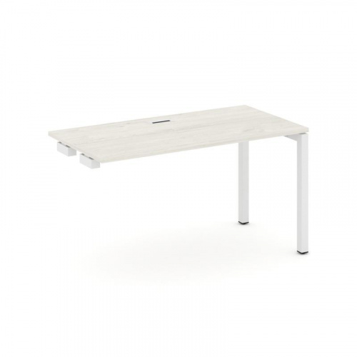 Стол-приставка Style Project SN-5P.OPRS-013 фото 16