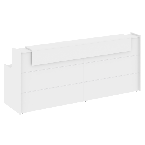 Ресепшн Onix O.R-K-7 фото 5 Ресепшн Onix O.R-K-7 фото 5