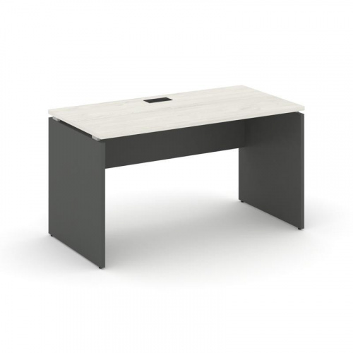 Стол письменный Style Project SN-D.SP-014 фото 11 Стол письменный Style Project SN-D.SP-014 фото 11