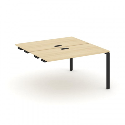 Стол-приставка Style Project SN-6P.DPRS-013 фото 3