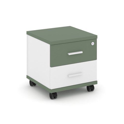 Тумба мобильная Concept CN.TUM-001 Тумба мобильная Concept CN.TUM-001