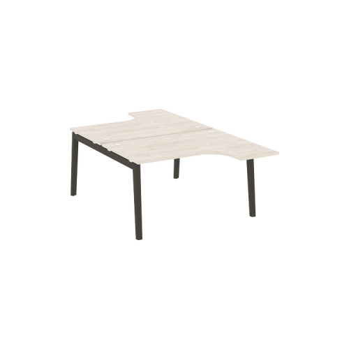 Рабочая станция Onix Wood OW.D.SA-3 фото 13