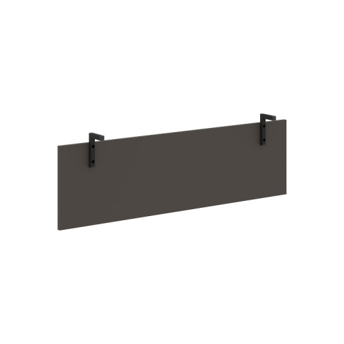 Фронтальная панель EDIS EFST 1335 фото 3