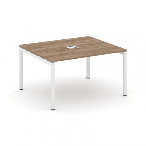 Стол переговорный Style Project SN-5P.SPRG-034 фото 19