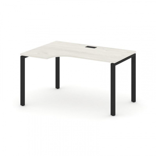 Стол офисный Style Project SN-6P.SPA-001(L) фото 14 Стол офисный Style Project SN-6P.SPA-001(L) фото 14