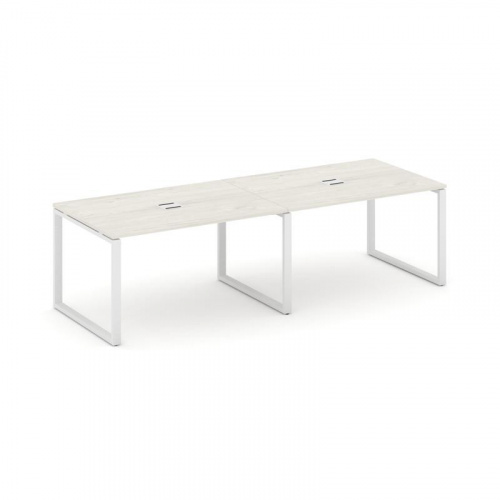 Стол переговорный Style Project SN-6O.SPRG-011 фото 17