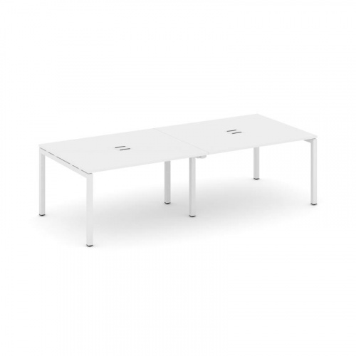 Стол переговорный Style Project SN-5P.SPRG-042 фото 23 Стол переговорный Style Project SN-5P.SPRG-042 фото 23