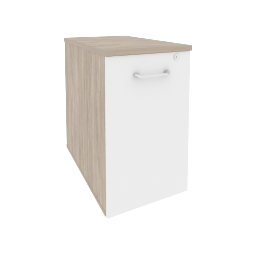 Тумба низкая выдвижная Onix O.VTPO-1.7 фото 7