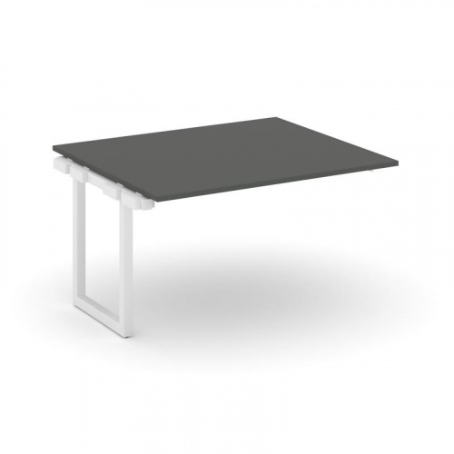 Style Project Проходной наб. элем. перег. стола SN-5O.NSPRG-032.3 Белый/Металл Белый 1180*1180*750 фото 12 Style Project Проходной наб. элем. перег. стола SN-5O.NSPRG-032.3 Белый/Металл Белый 1180*1180*750 фото 12