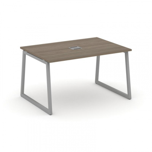 Style Project Стол переговорный SN-4T1.SPRG-004 Акация Лорка/Металл Антрацит/Заглушка Металл Антраци фото 14 Style Project Стол переговорный SN-4T1.SPRG-004 Акация Лорка/Металл Антрацит/Заглушка Металл Антраци фото 14