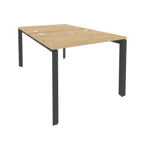 Бенч-система на П-обр. м/к Onix O.MP-D.RS-2.1.8 фото 12 Бенч-система на П-обр. м/к Onix O.MP-D.RS-2.1.8 фото 12