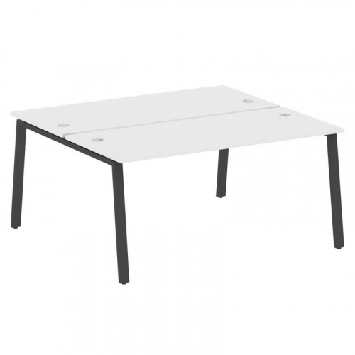 Бенч-система на А-обр. м/к Metal System БА.РАС-СП-2.4 фото 6