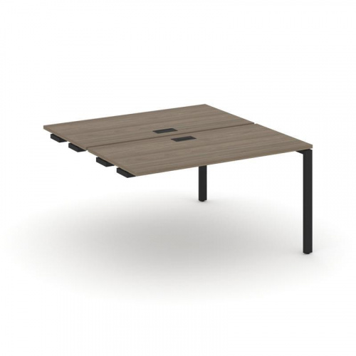 Стол-приставка Style Project SN-6P.DPRS-013 фото 10