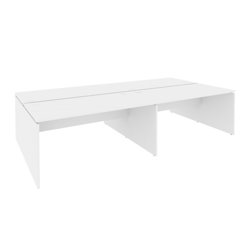 Бенч-система Onix O.D.RS-4.4.8 фото 8 Бенч-система Onix O.D.RS-4.4.8 фото 8