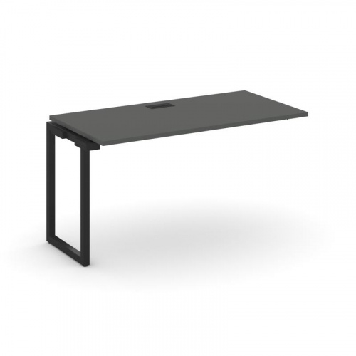 Style Project Проходной наб. элем. SN-4O.ONRS-012 Дуб Табак/Металл Черный 1180*700*750 фото 3 Style Project Проходной наб. элем. SN-4O.ONRS-012 Дуб Табак/Металл Черный 1180*700*750 фото 3