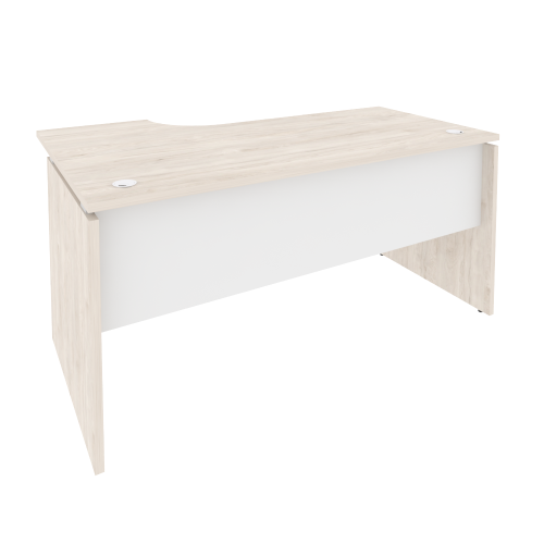 Стол эргономичный Onix O.SA-1 (R) Стол эргономичный Onix O.SA-1 (R)