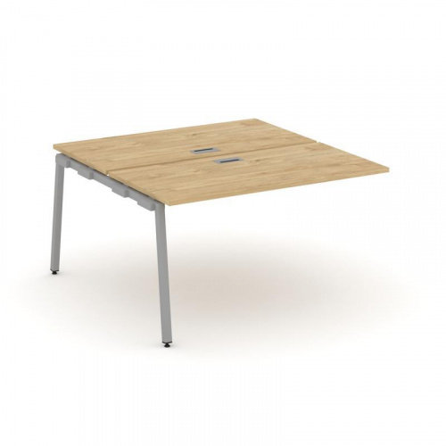 Style Project Проходной наб. элем. SN-4A.DNRS-003 Белый/Металл Антрацит 1380*1232*750 фото 23 Style Project Проходной наб. элем. SN-4A.DNRS-003 Белый/Металл Антрацит 1380*1232*750 фото 23