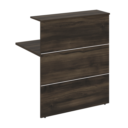 Модуль прямой высокий Onix O.R-MP.V-98 фото 2 Модуль прямой высокий Onix O.R-MP.V-98 фото 2