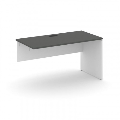 Модуль бенч-системы Style Project SN-D.ONRS-014 фото 8